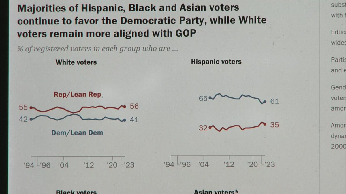 CSPANClassroom tweet picture