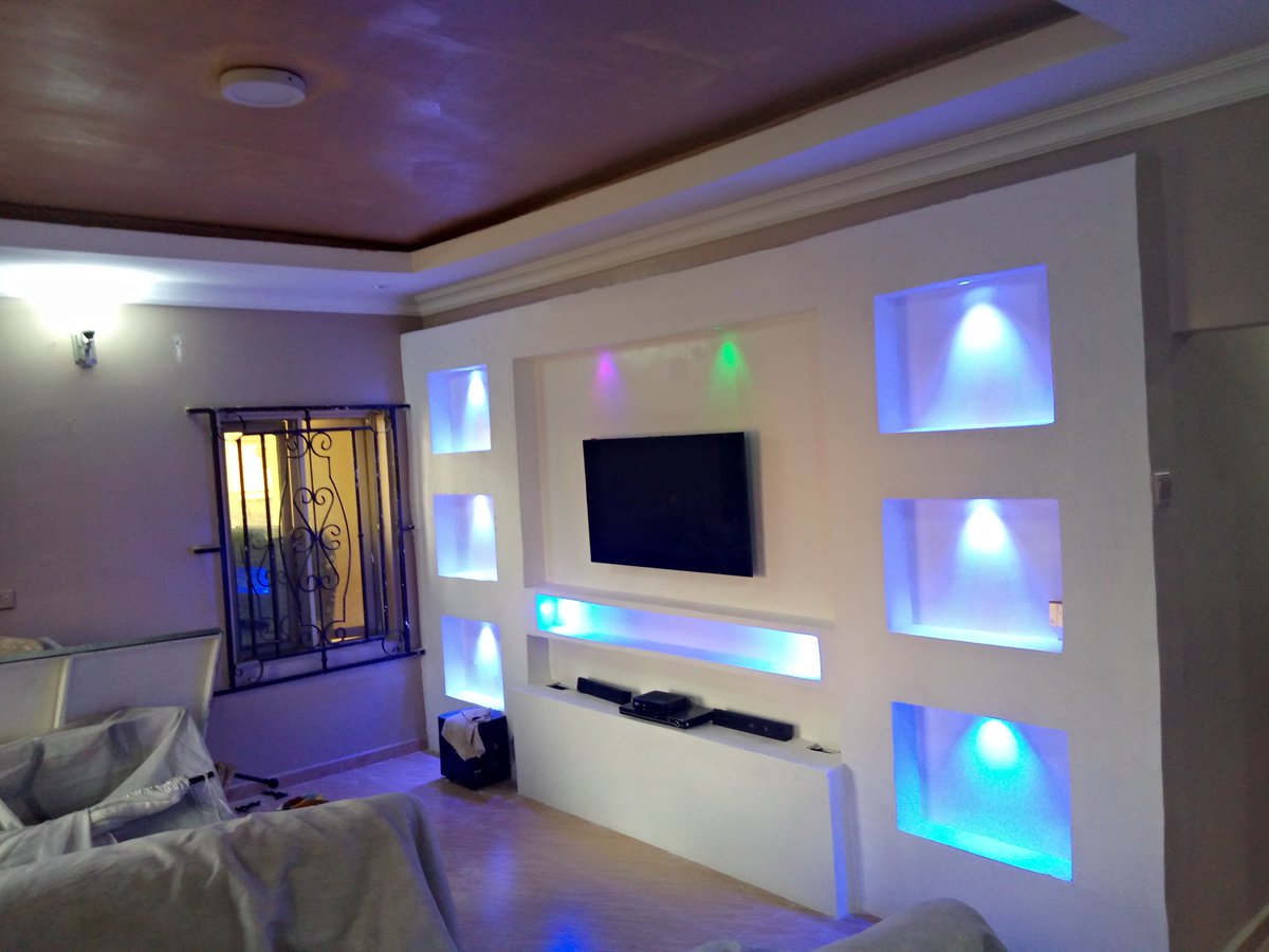 Tunnaper tweet media