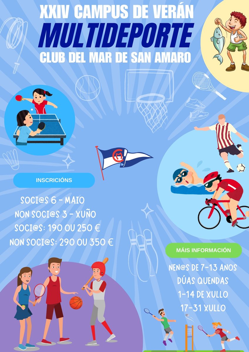 Club_del_Mar tweet picture