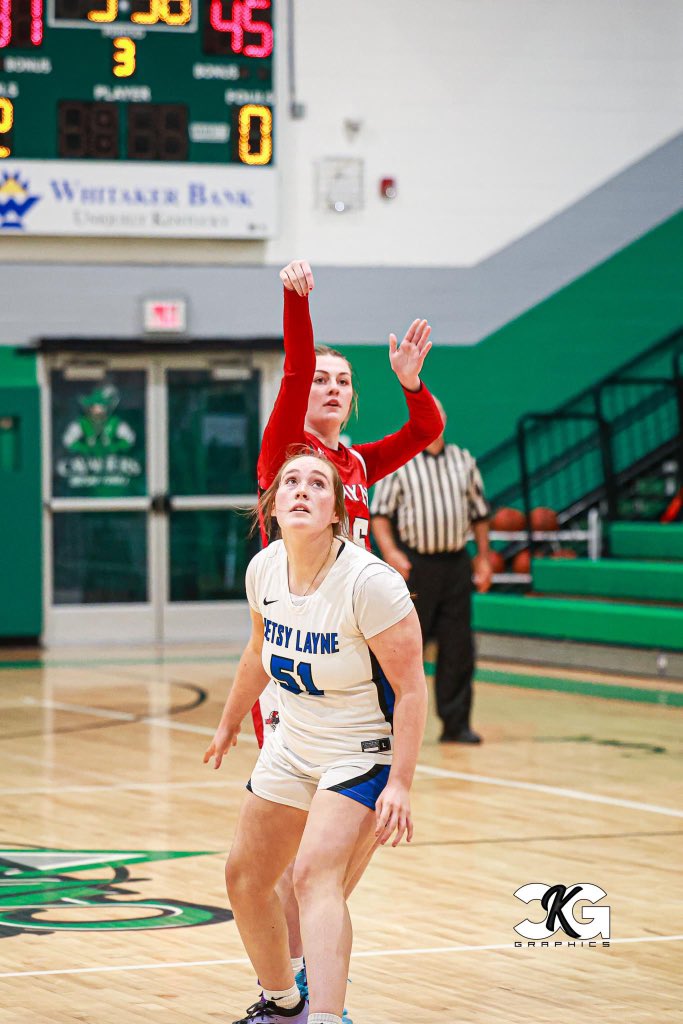 D&amp;D all star game ✅ love to represent <a href="/WHS_girlsball/">Wayne High School Girl 2024-25</a> ❤️