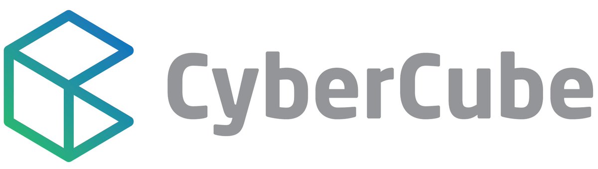 CyberCube, a leading provider of cyber risk analytics for the insurance industry, has issued a warning regarding potential cyber attacks targeting government and election infrastructure in the public sector. According to their research report titled 'Global Threat Outlook, H1…