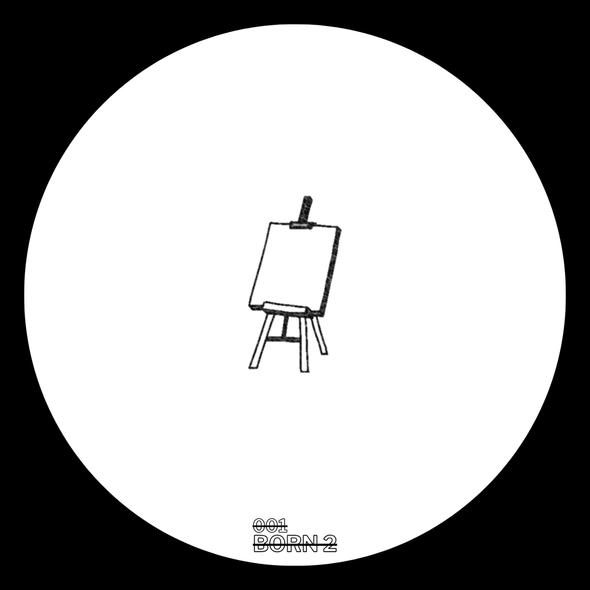 GDF_DiscJockey's tweet photo. BORN2 RECORDS 001

The first release of the label is ready and his name is "My Daily Journey" from Giacomo De Falco.
This EP contains a fusion between House and Mininal grooves with a fantastic "Ghetto Mix" by the legend PHIL WEEKS.

Available from 20th May 2024 on Beatport! https://t.co/pWZoSXcpu1