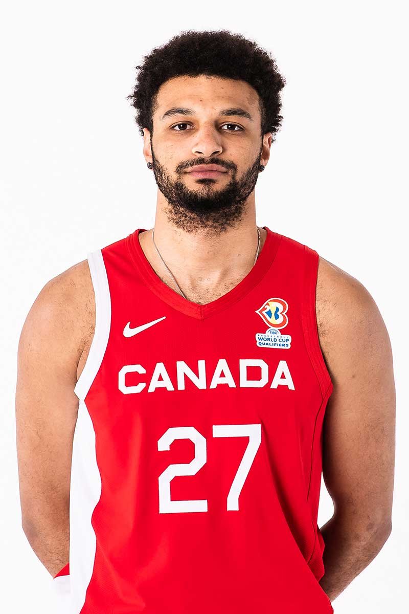 UNCanada's tweet photo. Seeing this backcourt in the Paris 2024 Olympics >>

🇨🇦👀 https://t.co/3mHGo5z9SW