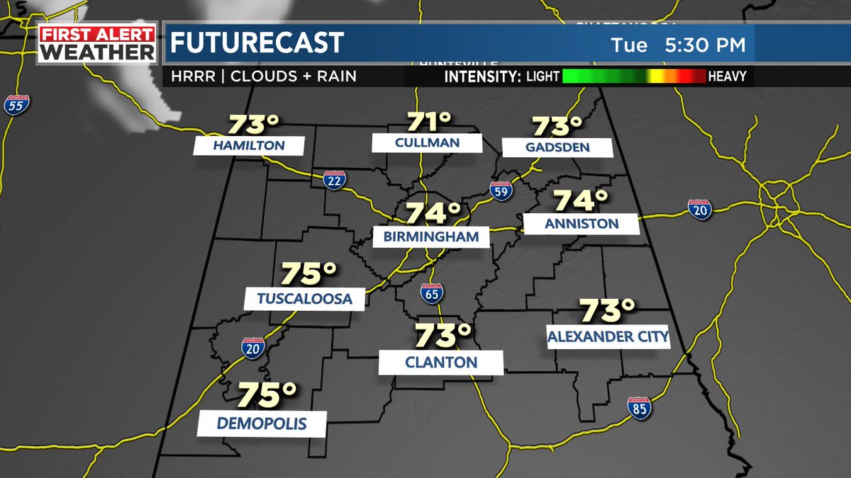 Fred Hunter tweet media