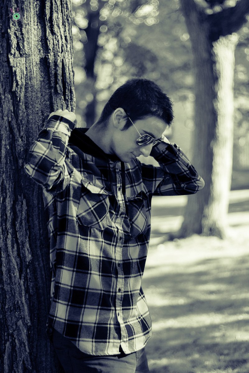 JaysonSlayer_'s tweet image. Le SLAYERMARKET est de plus en plus productif 👀💵
On est en stream sur #SupermarketSimulator 
🟢kick.com/UrBoiiiJay
@MindBlowEnergy @Kick_FR @KickQuebec