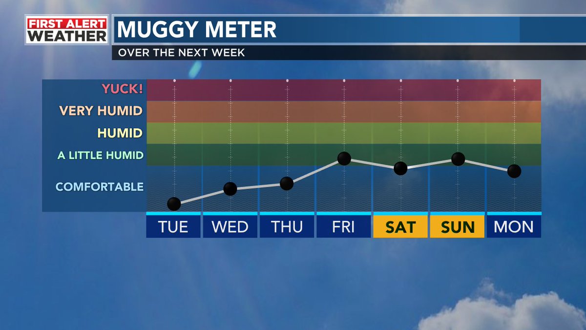 Fred Hunter tweet media