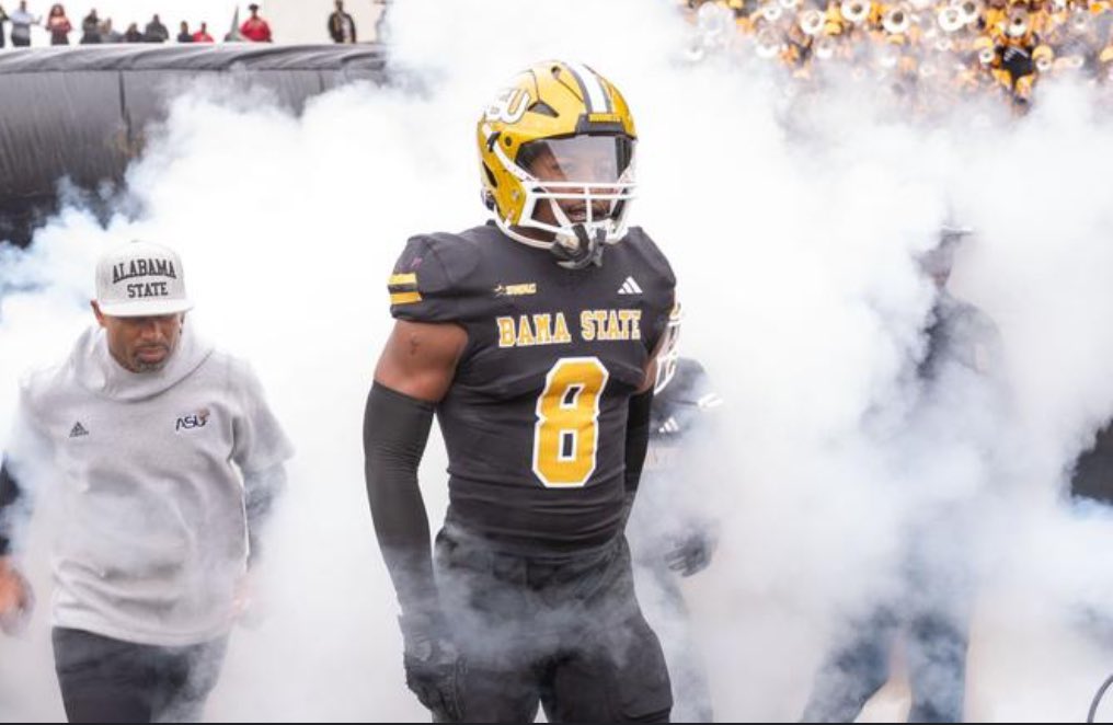 Jawon Springs tweet media