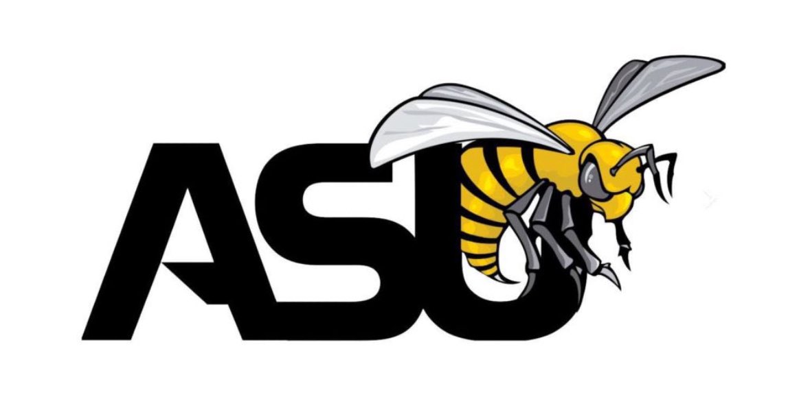 Jawon Springs tweet media