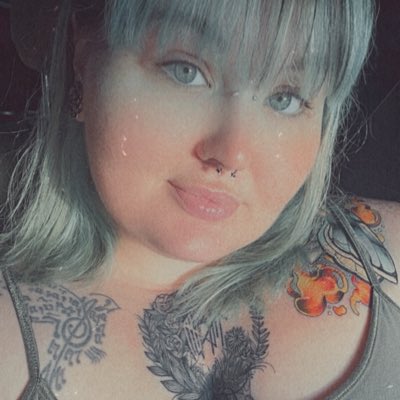 ThatOneBBW_69's tweet photo. #NewProfilePic https://t.co/dHAQiMSxHP