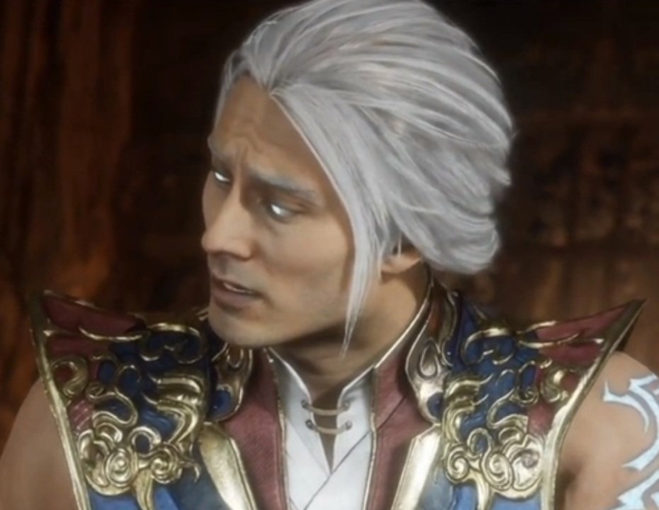 yablochnyy_spas's tweet photo. accidentally noticed that every time fujin is upset he looks away https://t.co/ZRRh9HtNNe