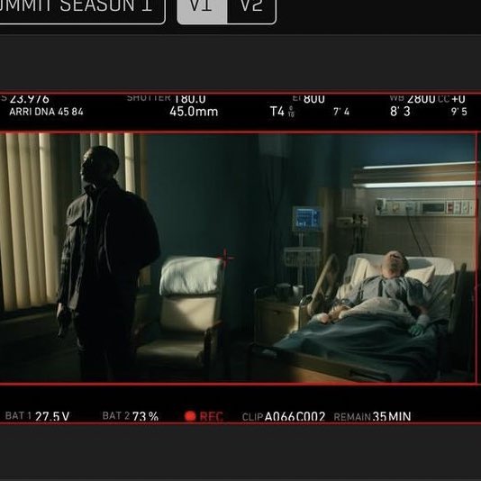 andysrick's tweet photo. SHOW US THE CUT SCENES IMMEDIATELY https://t.co/7xGApGQIoy