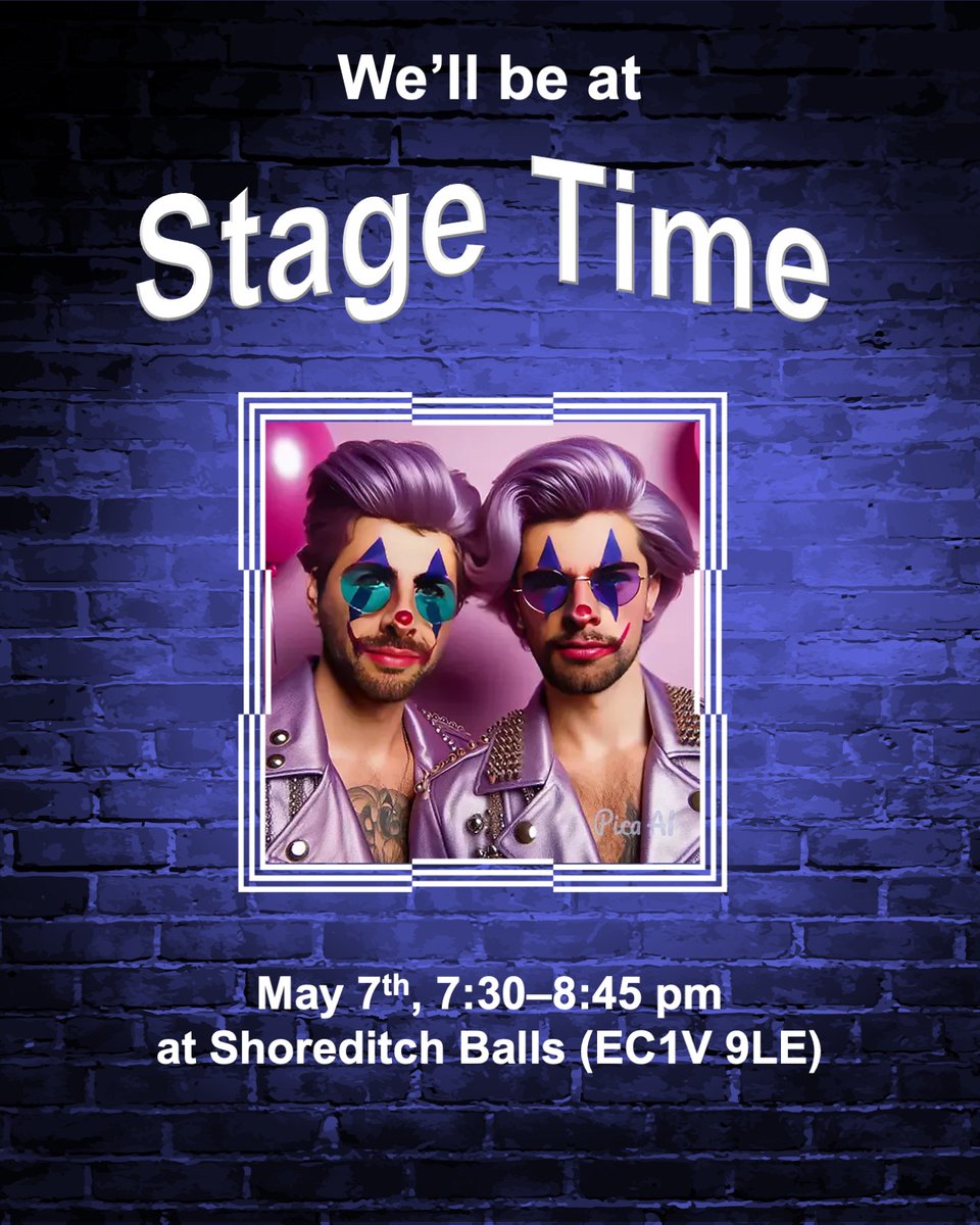 Nathan Keates tweet media