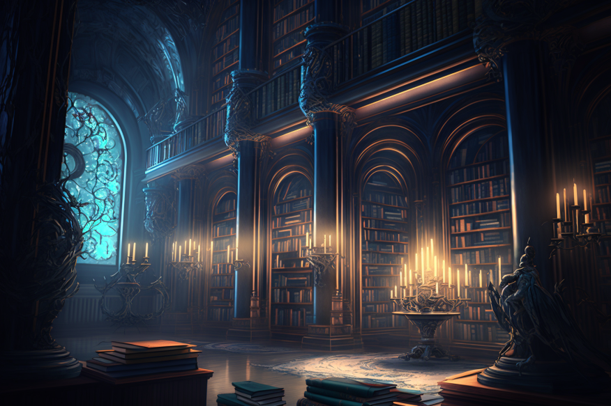 ¡Feliz Día del Libro! 📚🎉 Este día conmemora la importancia de la lectura y la cultura en nuestras vidas. En zurl.co/vasS 🌟, celebramos esta fecha especial y única que te llevará a explorar mundos fascinantes y ganar grandes premios. 🌍💰🎰 #DíaDelLibro #ApuestaWey