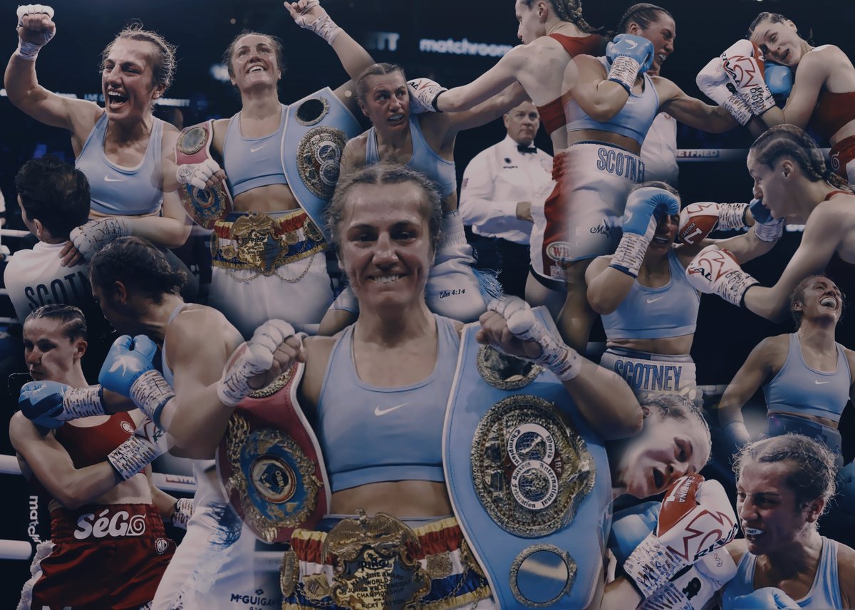 FableConcepts's tweet photo. @elliescotney_ Concept art.. 3 Different colour ways.. Love them all! Massive congratulations on the win, Always a pleasure to watch, Absolutely ruthless display! Can't wait for the next fight. Let us know what you think champ! #EllieScotney #Boxing #ScotneyLefebvre https://t.co/YOPI46e3kZ