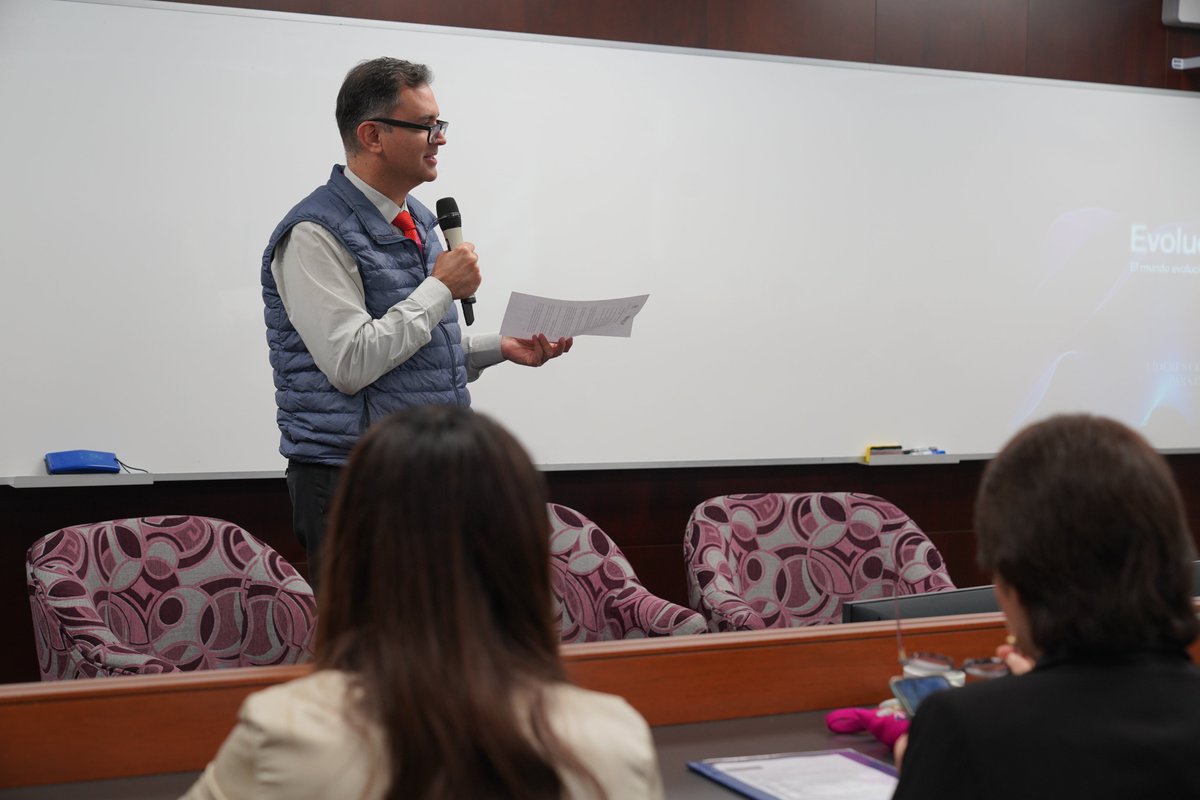 ITPproduccion's tweet photo. En búsqueda del desarrollo sostenible y ambientalmente responsable en el tejido empresarial, el ITP y la @AECID_es organizan el taller de capacitación: Lineamientos en sostenibilidad y economía circular para los Centros de Innovación Productiva y Transferencia Tecnológica (CITE). https://t.co/uzu5nbtfFg