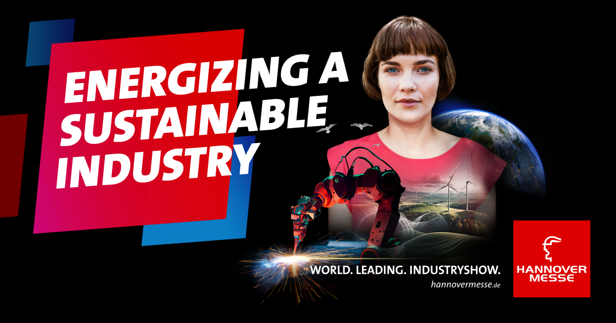 EYEprogramme's tweet photo. We are excited to be part of the @hannover_messe in Germany, 22-25 April 2024!

Join us for presentations on key EU support initiatives for SMEs: 
👉🏻 @EEN_EU 
👉🏻 #EYEprogramme
👉🏻Access 2 Markets &amp; EU Trade tools

See you there LIVE: https://t.co/flRrHk5Qx8 https://t.co/S1JkiXVjaE