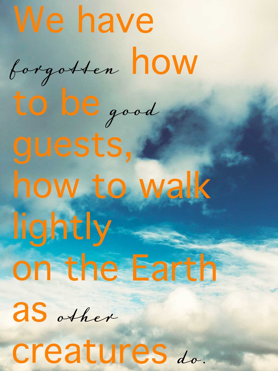 Hinged Parts tweet media