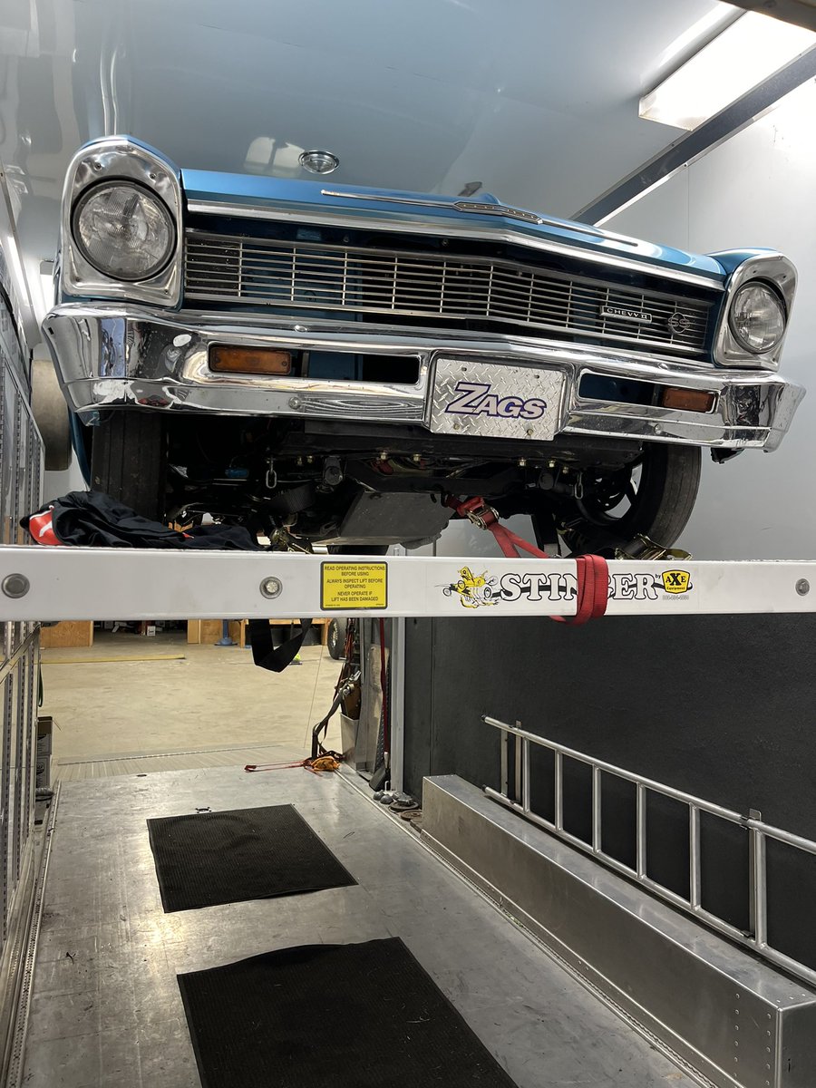Bradplourd's tweet photo. Letβs get that Super Street natty!!! Zmax bound for the 4-wides! Oh and TD would be nice too!
@Lucas_Oil @HoosierTire @bteracing #LucasPlourd #LucasAlliance #LucasWorks #LOP #LucasOil #TopDragster #SuperStreet https://t.co/KQEbbWBPRm