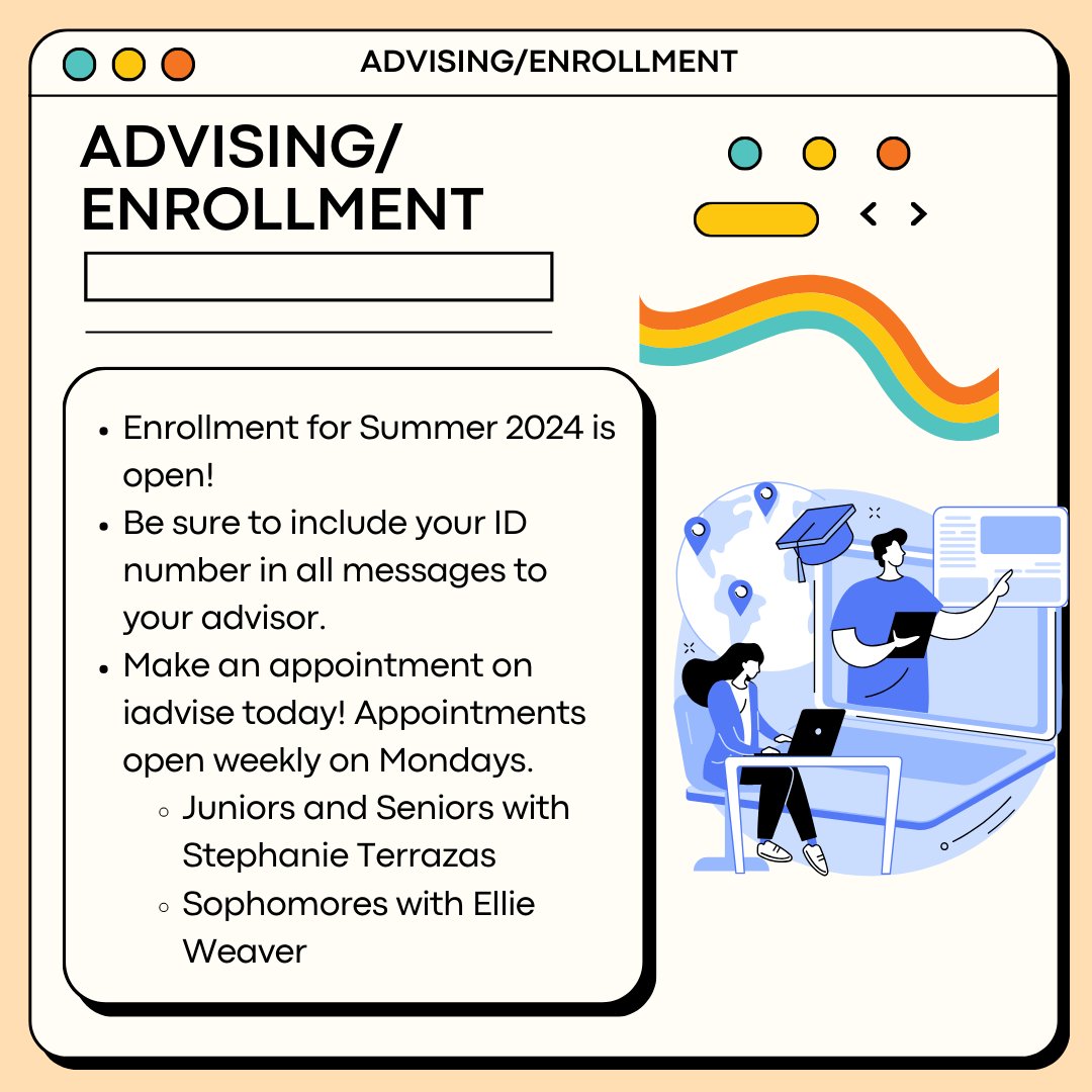 OU Comm Dept tweet media