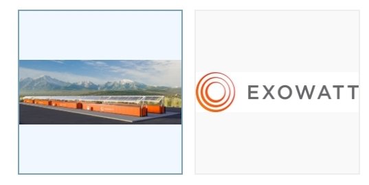 AI data center energy issue  is so big that Amazon are going to buy a $650 millions data center near to a nuclear power plant. Chips need to be warm to work properly and data centers are power hungry.OpenAI  invested $20m to Exowatt , a startup focus on clean energy storage.