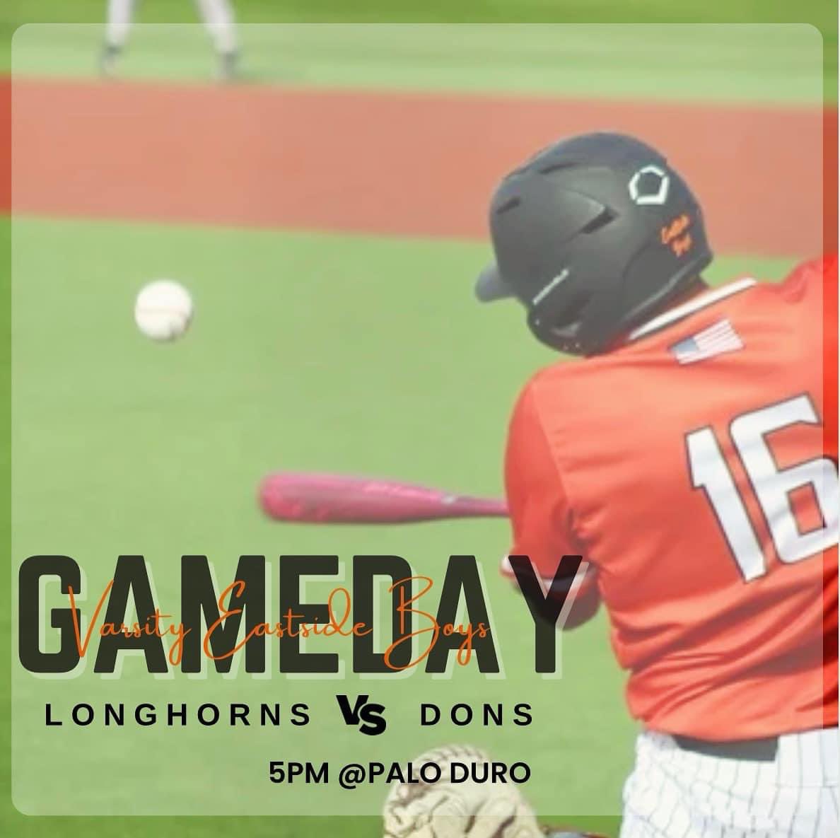 Caprock Baseball tweet media