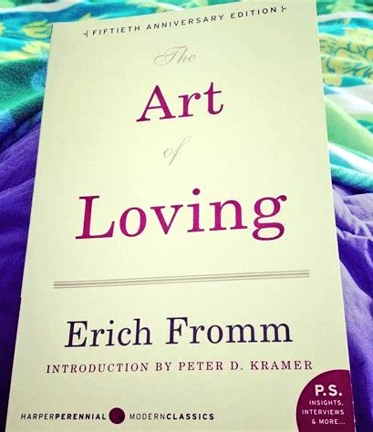 CireChandan's tweet photo. @HisenseIntl My favourite Book is
"The Art of Loving" by Erich Fromm
Because its deep insights into the nature of love.
love as an art that requires understanding,practice &amp; commitment,offering wisdom on how to love fully &amp; completely
@HisenseIntl #HisenseLitMagic

@kkutyy
@Arifleo_88 https://t.co/xnbgtv0hlz