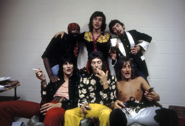 Rock N’ Roll Rewind tweet media