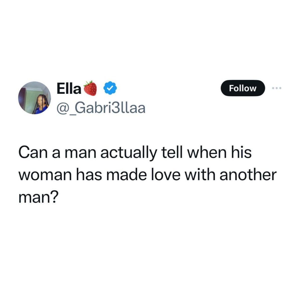 YabaLeftOnline tweet media