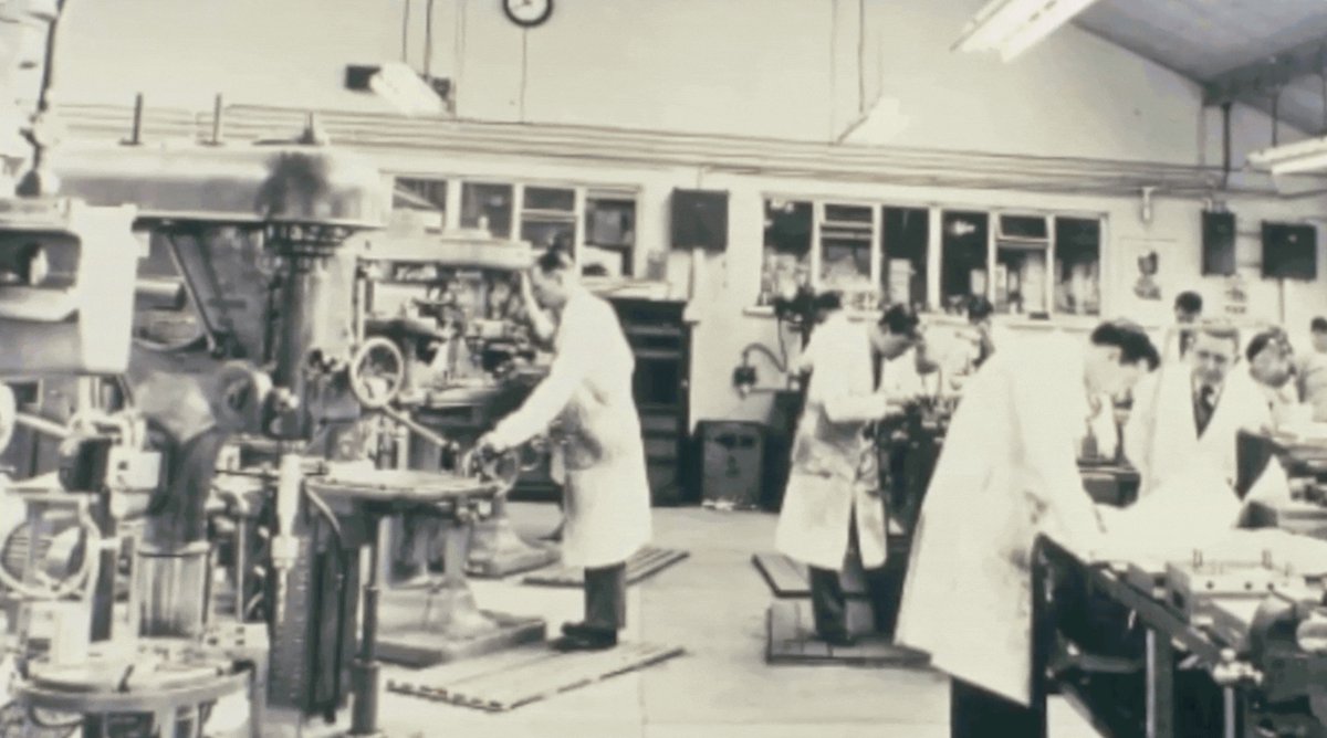 you wouldn't last an hour in the asylum where they raised me