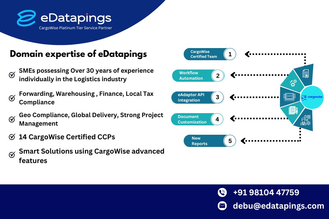 edatapings's tweet photo. #edatapings https://t.co/hHUFa8x9bq