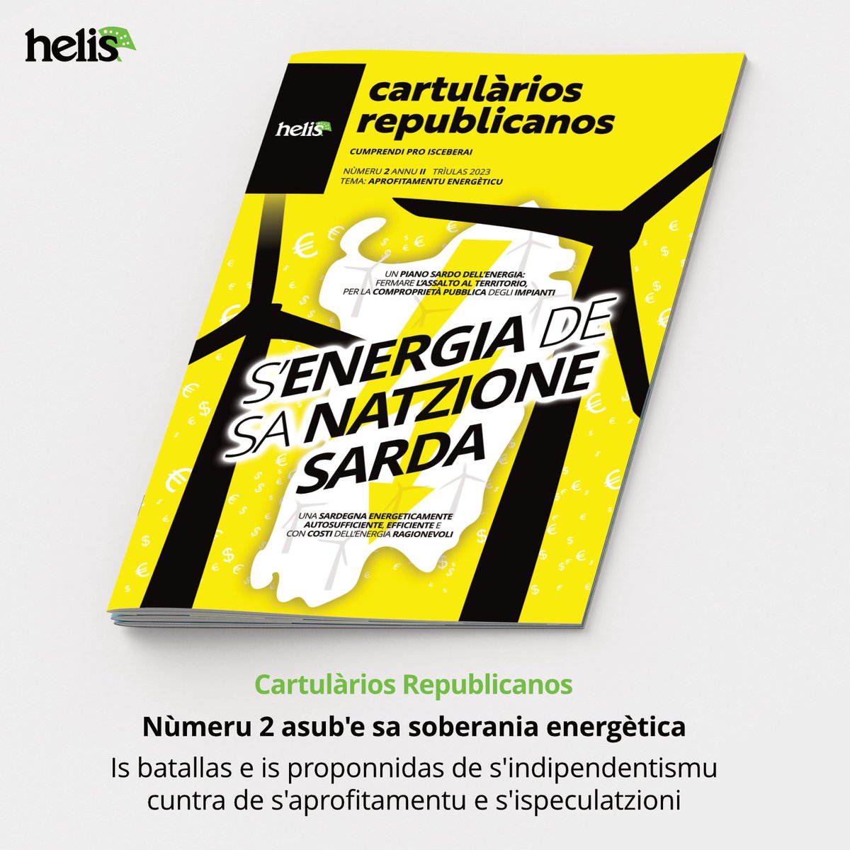 helis.blog tweet media