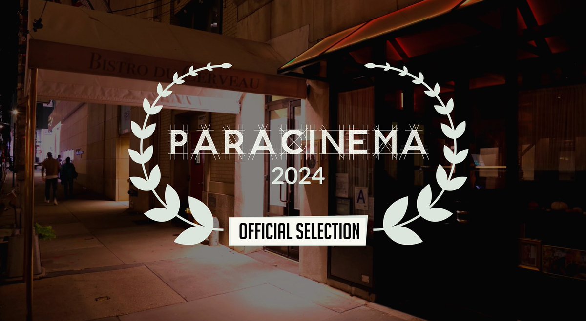 Triangle Films tweet media