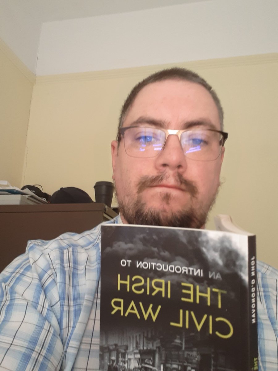 j_goddy's tweet photo. #behindeverybook #WorldBookDay
@CouncilWriters @WritersUnion_ie @MercierBooks @ucc @UCCHistory @NewBooksNetwork https://t.co/VyyupikRn9