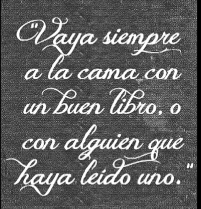 cabiesesgp's tweet photo. ¡FELIZ DÍA DEL LIBRO! https://t.co/FxXLM22VAn
