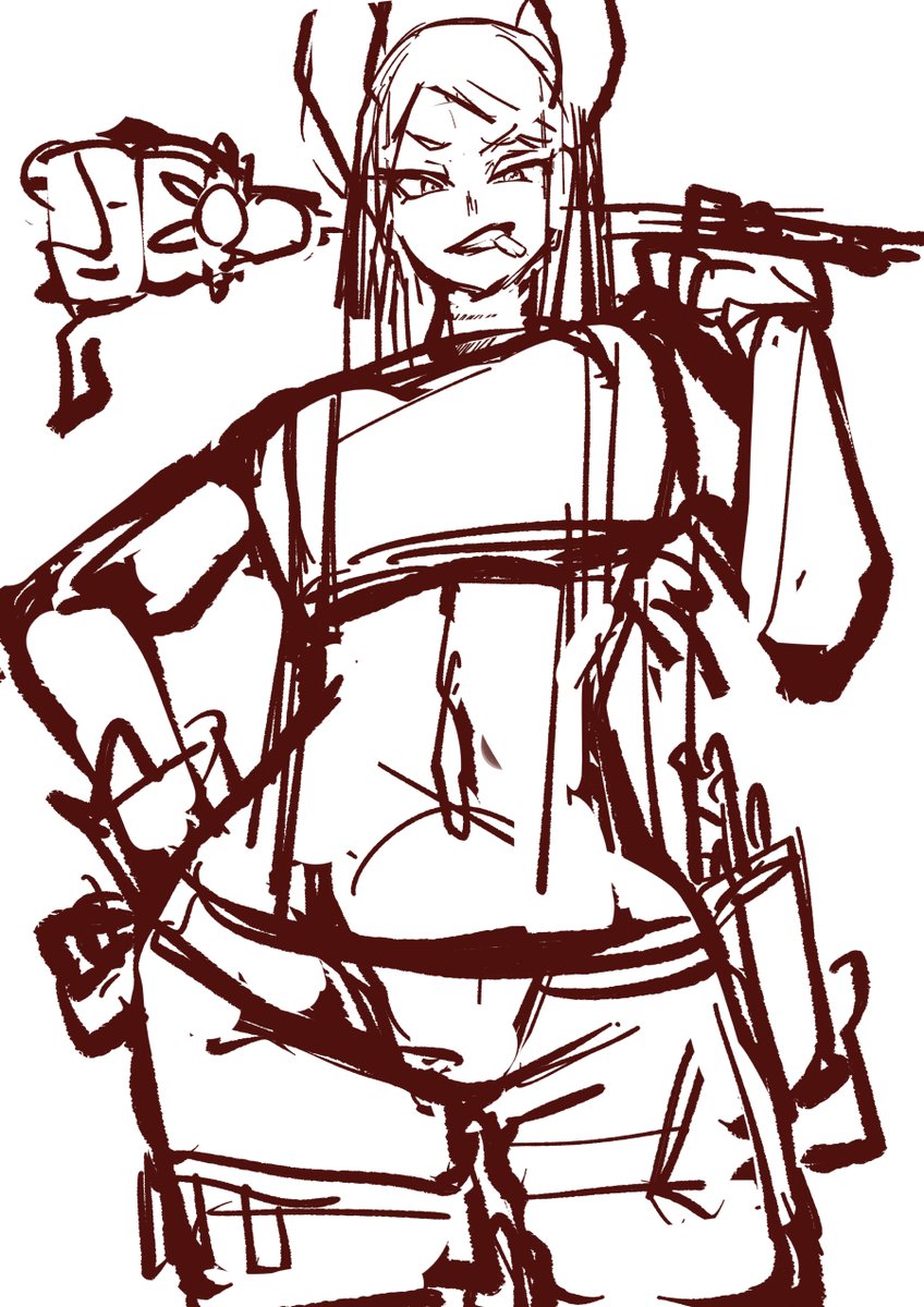 うーん・・・どっちがいいだろう 