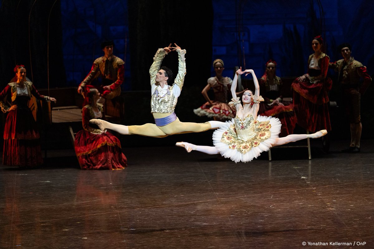 BalletOParis tweet picture