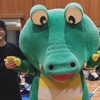 ozoneterauchi's tweet photo. 4/20（土）にお菓子くじ引き大会を開催しました。
今年はマチカネくんもやってきて、大盛り上がりでした。

5/10（金）北条小 19:00〜20:00
5/19（日）小曽根小 10:30〜11:30

次回もお待ちしてます！
#小曽根寺内剣友会 #豊中市 #剣道 #習いごと https://t.co/yP6ud16QrQ