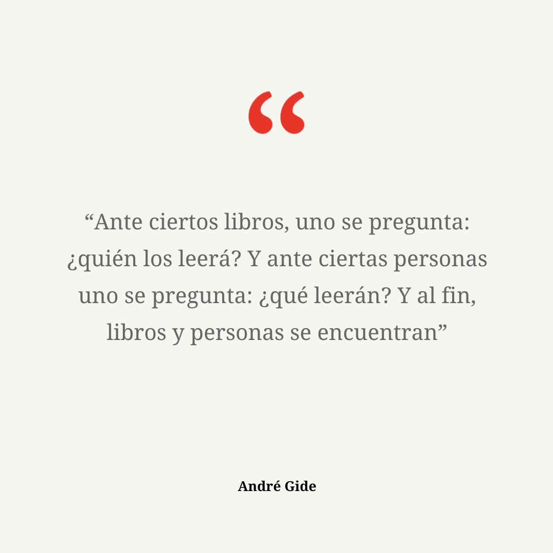 encerta tweet picture