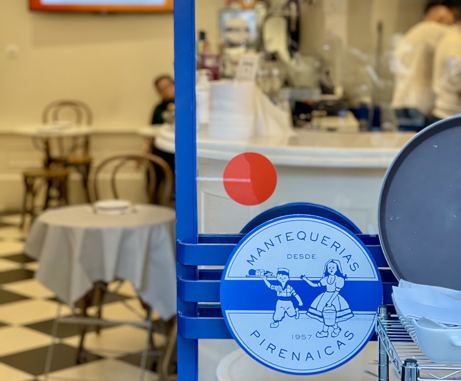 Rob Dobson tweet media