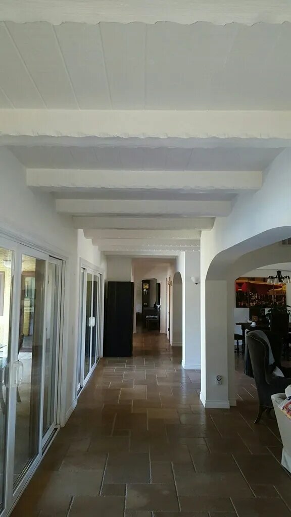 Expertly Crafted Interiors with Interior House Painting by DTM Painting! 
'When Quality Counts!'

#DTMPainting #ResidentialPainting #InteriorHousePainting #HousePainter #Yucaipa #Redlands #Calimesa #Highland #Beaumont