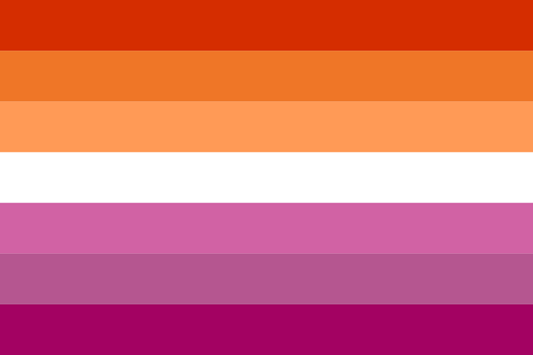 Lesbian Visibility Week (22-28 April) is dedicated to raise the visibility of lesbians worldwide. Explore the range of resources, networks and support that are available for UCL students and staff: ucl.ac.uk/news/2024/apr/…