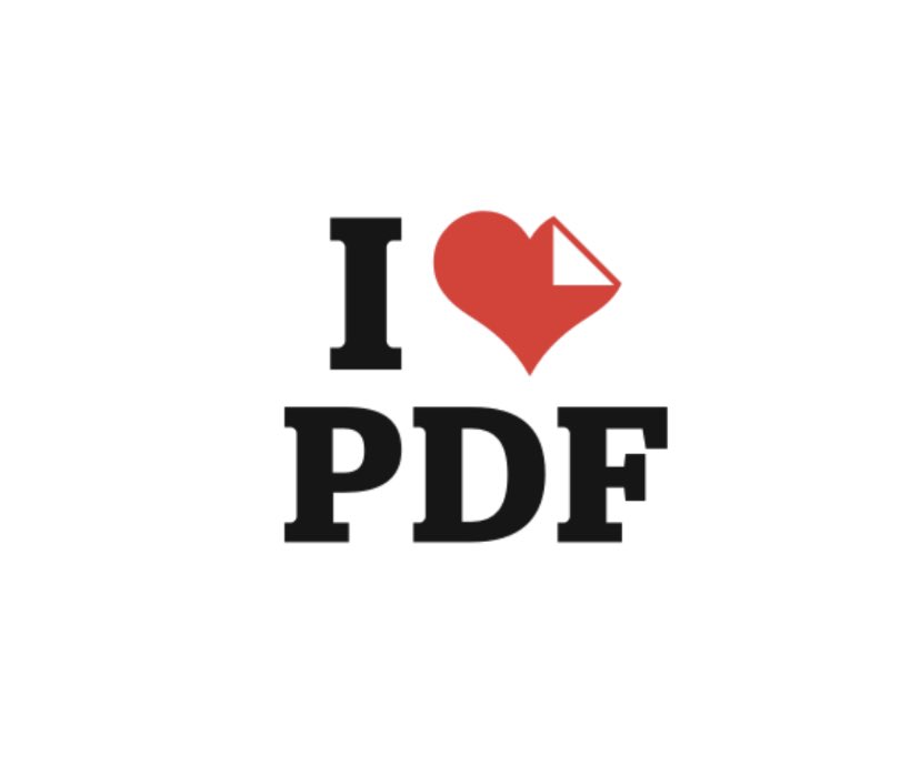 I owe a founder of this website. They made my life easier… from merging documents, compressing, converting PDF to word, Excel to PDF, JPG to PDF, Remove pages, Split etc. All this for free. Who is the founder of ILOVEPDF?

Kelly Khumalo #Mamkhize Princess of Wales Jelly Babie