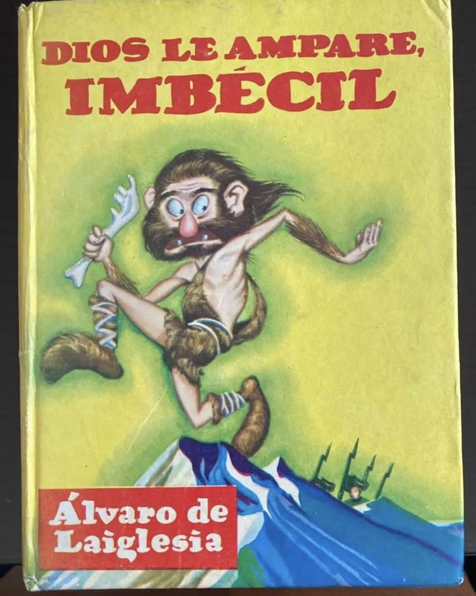 Feliz día del libro!!
