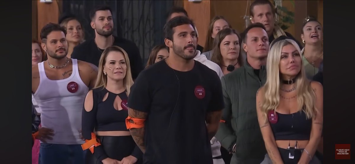 FlavinhaCheiros's tweet photo. Ontem, nossa adorável Flavinha estava mais atenta do que nunca, captando cada detalhe do Jogo!

 #RealityTV #AGrandeConquista2 #TeamCheirosa #RecordTv https://t.co/MPioSTypPM