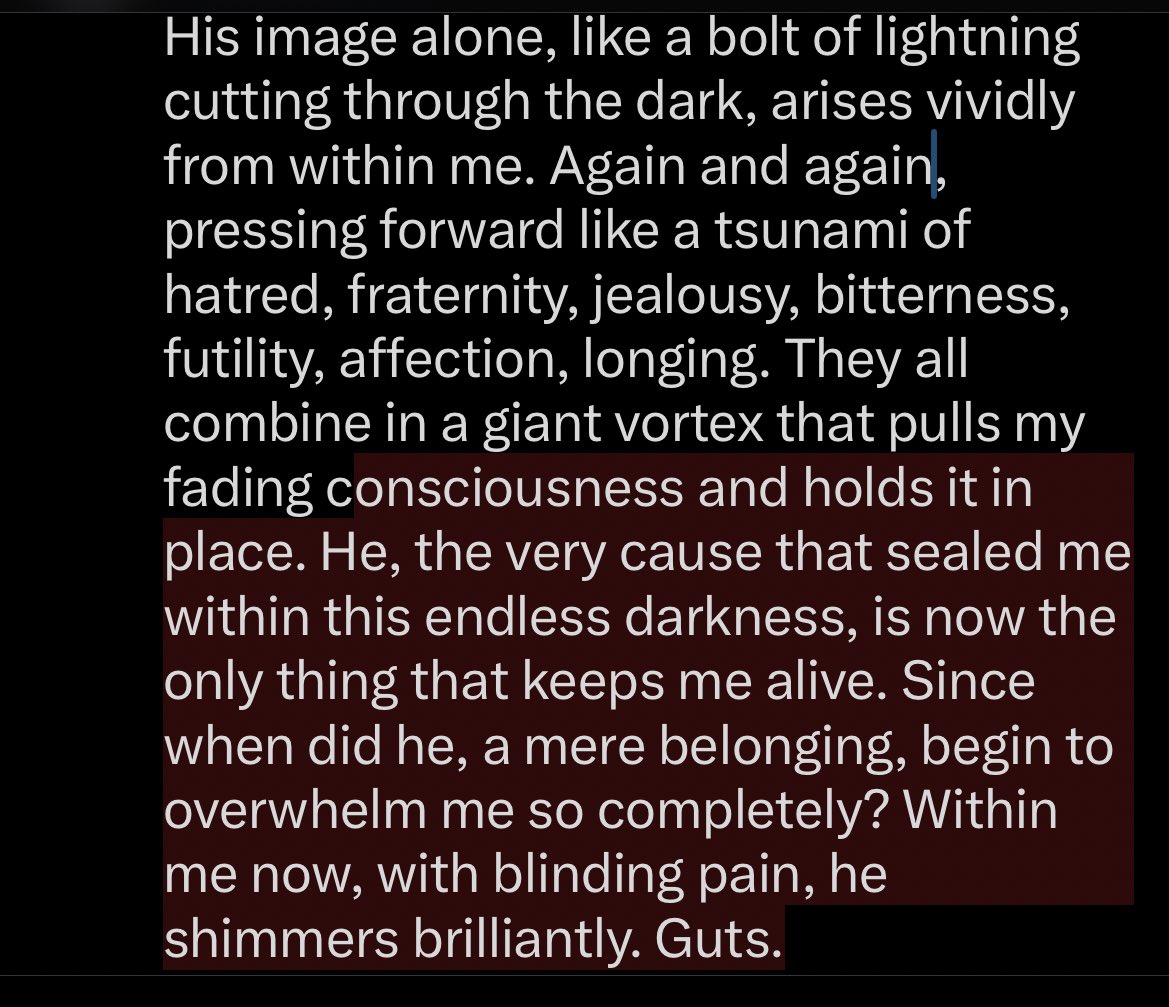 🍥🍅 tweet media