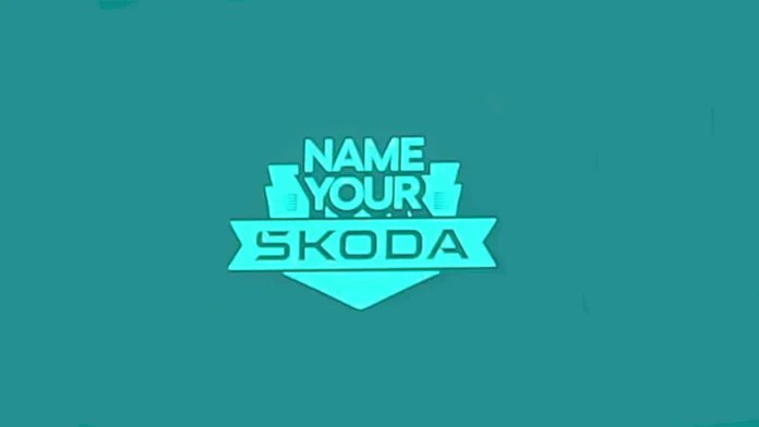 “Name Your Skoda” Contest: Skoda Shortlisted 10 Names For The Upcoming Compact SUV
motorlane.in/car-news/name-…
.
.
.
.
.
.
.
.
#skoda #škoda #skodafan #skodafans #NameChallenge #nameyourskoda #NameYourSkoda #fb #fblogger #fbpost2024 #facebook #Facebookme #Facebooking #earthquake