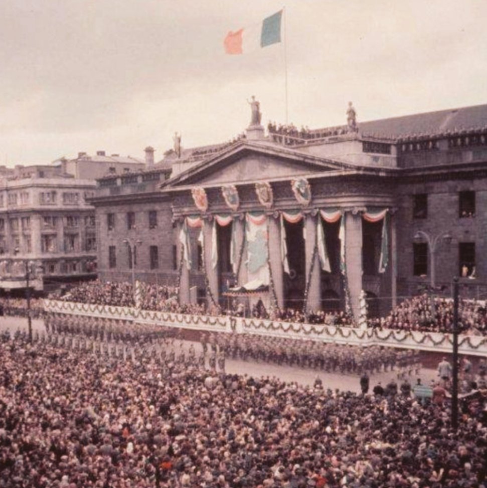 Lawyers For Justice Ireland tweet media