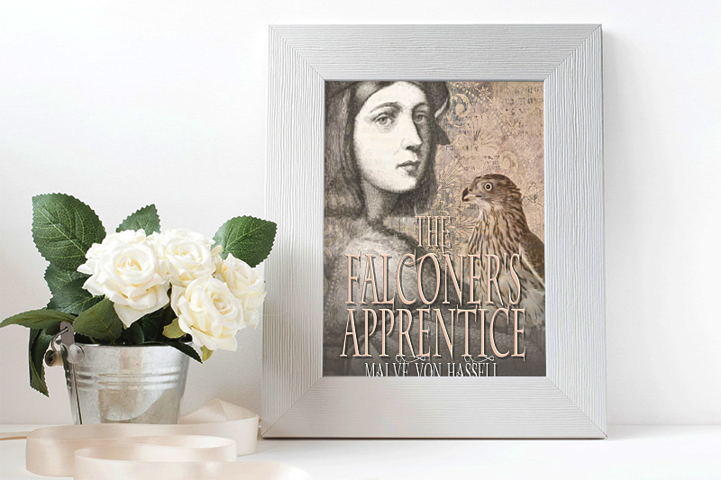 BritonandDane's tweet photo. Today’s book spotlight: The Falconer’s Apprentice by Malve von Hassell. Why not stop by my blog and have a look? https://t.co/4aDzBvommo…
@MvonHassell
@cathiedunn
@mvonhassell
@thecoffeepotbookclub #HistoricalFiction #HolyRomanEmpire #FrederickII #BlogTour #TheCoffeePotBookClub https://t.co/N5G0JWJzjU