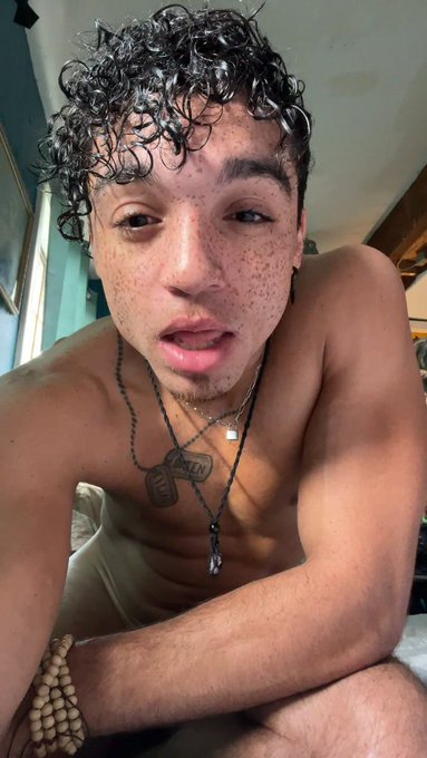 Amone Bane is live now! https://t.co/pdS9x29ZdK https://t.co/dOGub5Lykq