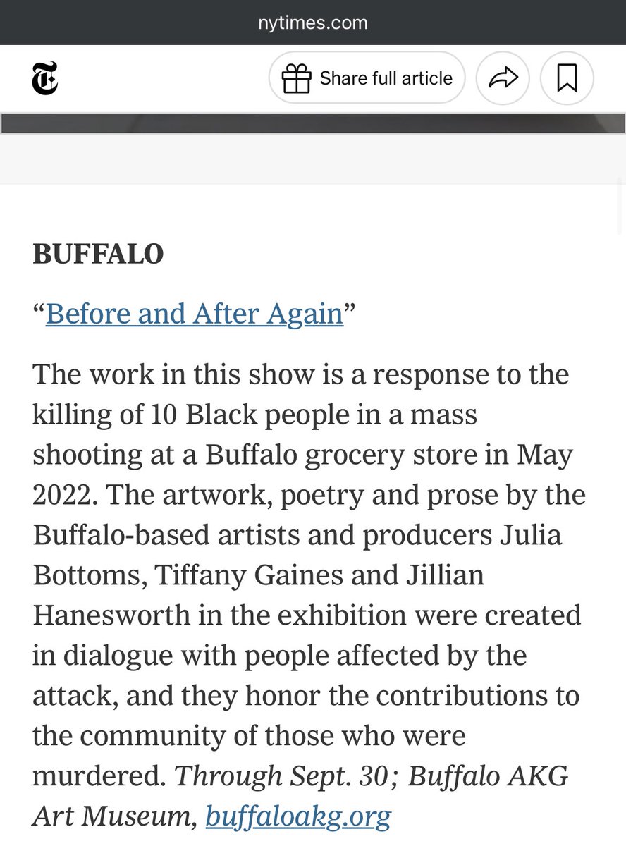 Poet Jillian Hanesworth tweet media